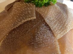 -海底捞火锅(龙湖北京大兴天街店)