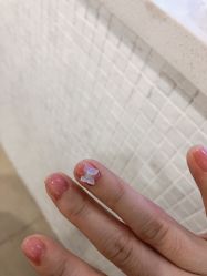 -诗韵坊美甲美睫