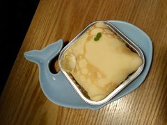-云朵上的鱼(莘庄店)