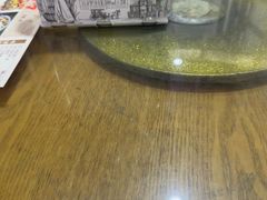 -老北京涮羊肉(航东路店)