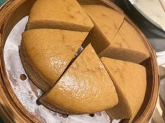 -悦得闲广式点心茶楼(蓝鲸世界店)