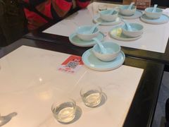 -田婆婆的菜(海口友谊阳光城店)