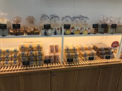 -MaKY米旗(熙地港店)