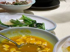-巡味顺德菜(龙华壹方城店)