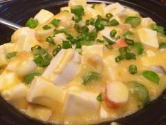 -0791赣菜新概念(福州路店)