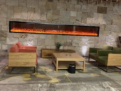 -东吴水韵(吴中店)