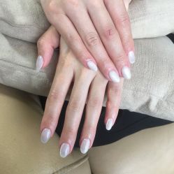 点击看大图 -LILY NAILS美甲美睫