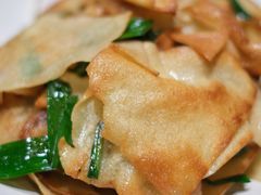 -董厨煨汤馆(车站路店)