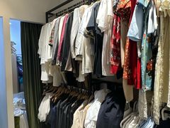 -真我樣照相馆·身份证·证件照·外拍(环球港店)