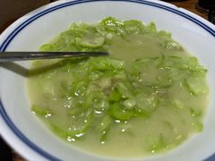 -湘水滨·臭鳜鱼·湘菜(马驹桥店)