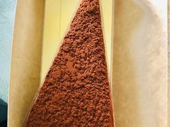 -Awfully Chocolate(环球港店)