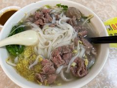 -华威达牛庄(黄埔大道西店)