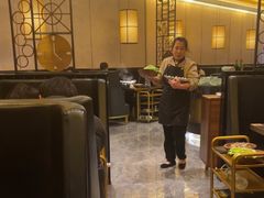 -二刀潮牛(重庆光环购物公园店)