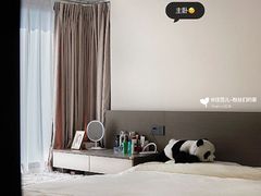 -住范儿家装·整体家装·装修设计