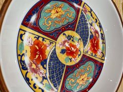 -老江南春·中国龙菜(衡山路店)