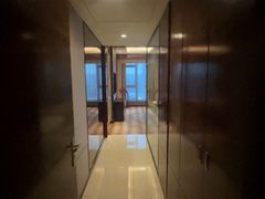 -兰州皇冠假日酒店