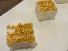 -格日勒阿妈蒙古厨房(大召店)