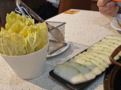 -八珍玉食鸡煲·打边炉(印象城店)