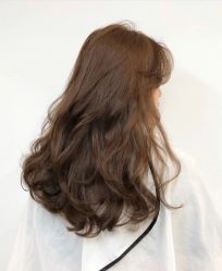 -MY WAY SALON