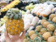 -王权免税店(普吉市区店)