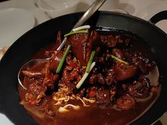 -飶香居(省博物馆店)