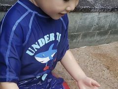 -韶关经律论国际酒店温泉