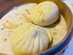 -永春园·扬州早茶·淮扬菜(漫乐城店)