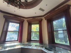 -北京动物园-畅观楼