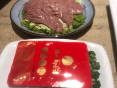 -锦城印象火锅(天府三街店)