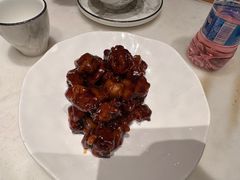 -涌上外婆桥(南塘店)