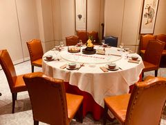 包厢-火宫殿·湘菜小吃·商务宴请·生日聚会(东塘店)