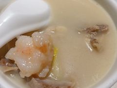 -海底捞火锅(长沙华创国际广场店)