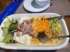 -雀舞云南菜(乐客城店)