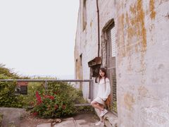 -阿尔卡特拉斯岛