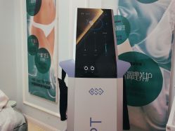 -芊尔美依产后修复中心(朝阳大悦城店)