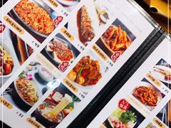 -瑞膳首尔参鸡汤(龙塔店)