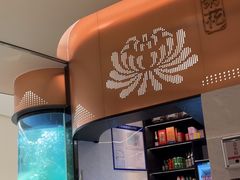 -谭厨中山传家菜.乳鸽.脆鲩鱼(华强北中航城店)