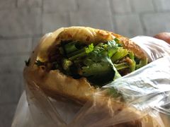 -刘记肉夹馍(彰武店)