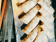 乌鸡卷-王家渡火锅店(棕榈泉店)