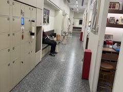 -海马体大师店(广州天汇广场IGC大师店)