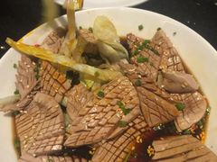 -上海会馆(香港名都店)