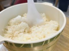 -小四川菜馆(托乐嘉店)