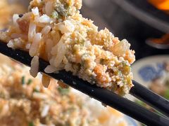 -张关合渣(航空大道店)