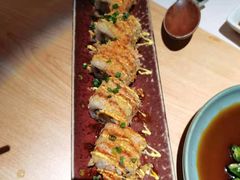 -润园四季椰子鸡火锅(海上世界店)