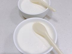 -禾师兄·布拉肠(一德路店)