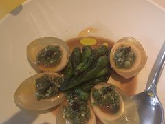 -鉴川·川菜传承(星汇两江店)