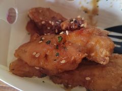 -必胜客(五道口店)