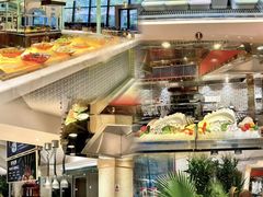 -深圳华侨城洲际大酒店