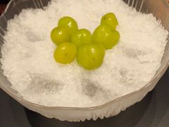 -炊江南·上海菜(国展华漕店)