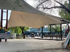 -酷鱼垂钓CLUB(朝阳区博大路店 )